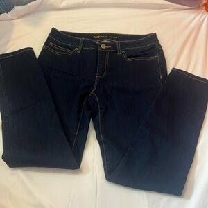 Michael Kors Skinny Jeans
